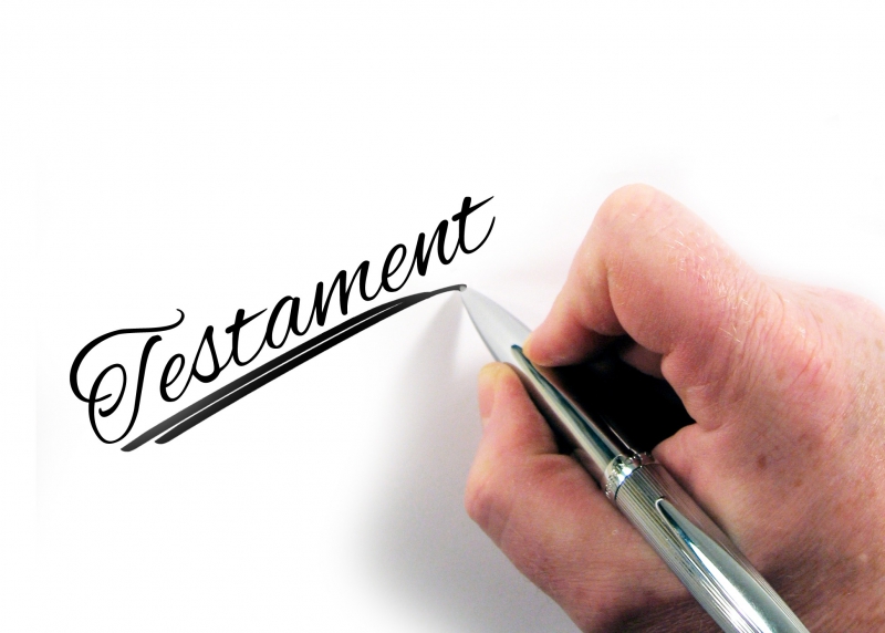 notaire-BIOT-min_writing-hand-pen-finger-paper-brand-1000295-pxhere.com